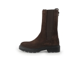 Shabbies Amsterdam Chelsea boots