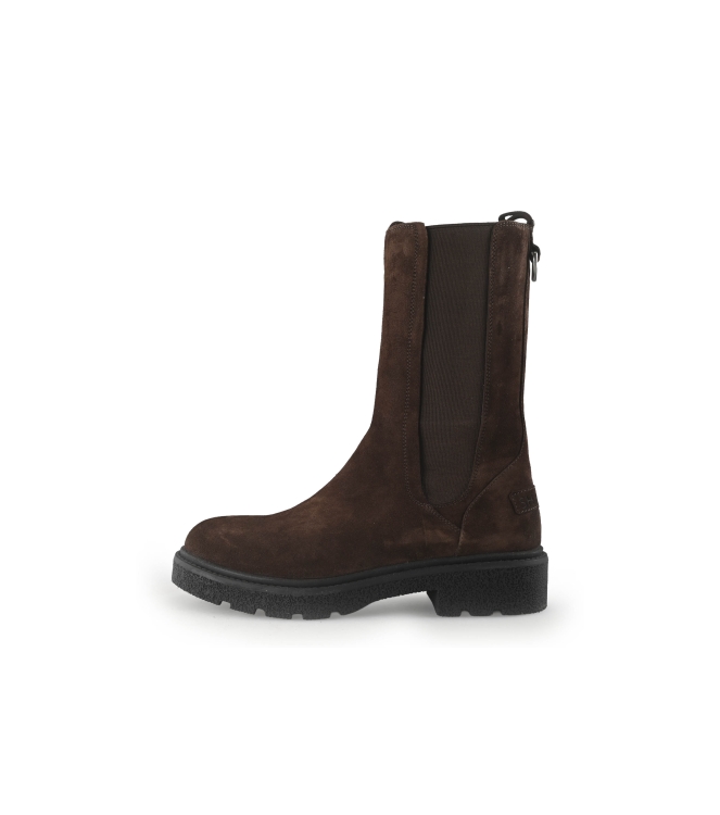 Shabbies Amsterdam Chelsea boots
