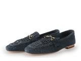 Fred de La Bretoniere Loafers 