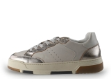 Shabbies Amsterdam Sneakers