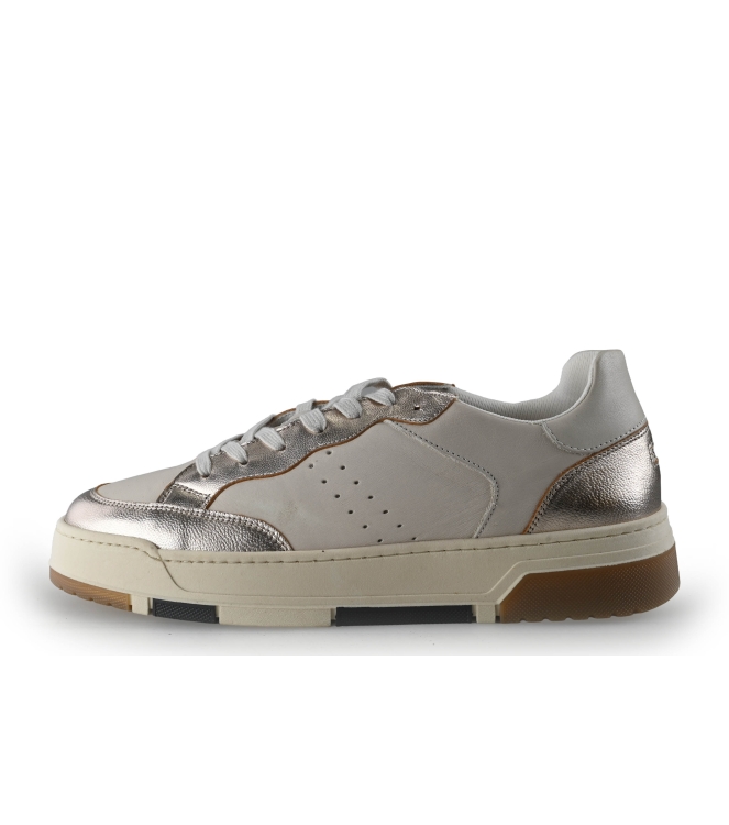 Shabbies Amsterdam Sneakers