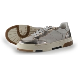 Shabbies Amsterdam Sneakers