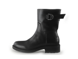 Shabbies Amsterdam Biker boots
