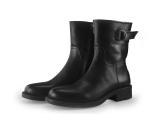 Shabbies Amsterdam Biker boots