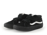 Vans Hoge sneakers