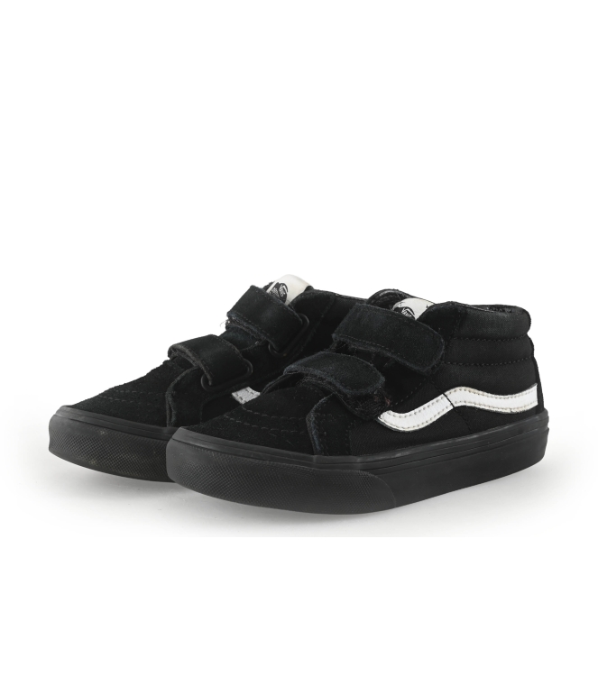 Vans Hoge sneakers