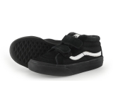 Vans Hoge sneakers