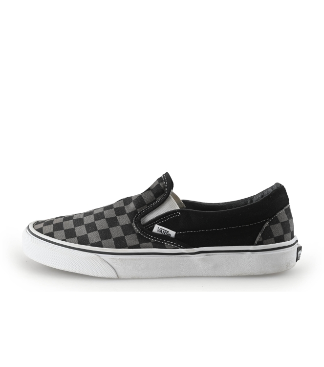 Vans Instappers