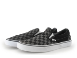 Vans Instappers