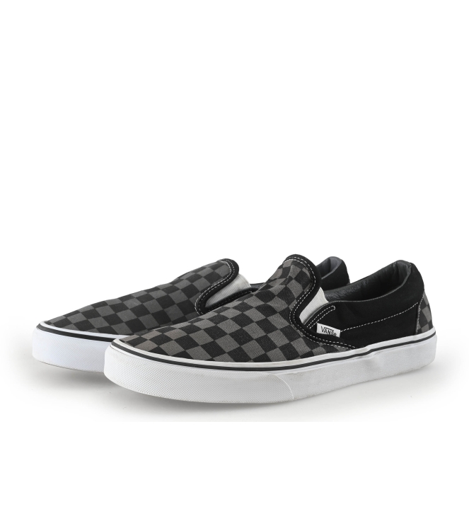 Vans Instappers
