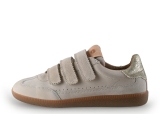 Fred de La Bretoniere Sneakers