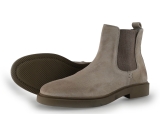 Manfield Chelsea boots