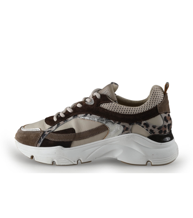 Manfield Sneakers