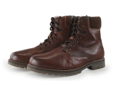 Salamander Veterboots