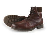 Salamander Veterboots