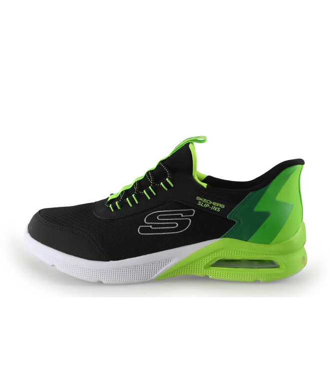 Skechers Sneakers