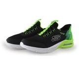 Skechers Sneakers