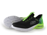 Skechers Sneakers