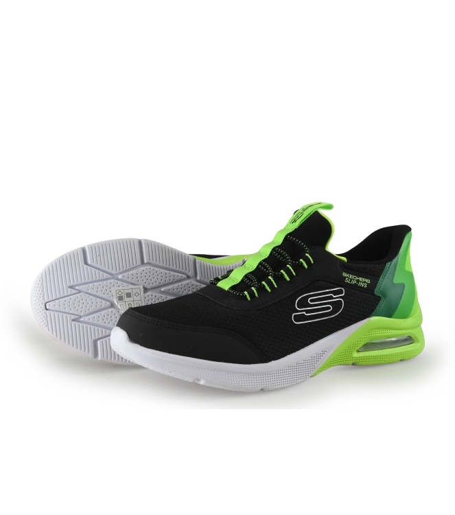 Skechers Sneakers