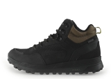 Clarks Hoge sneakers