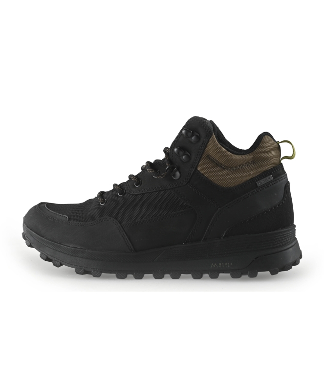 Clarks Hoge sneakers