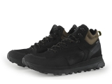 Clarks Hoge sneakers