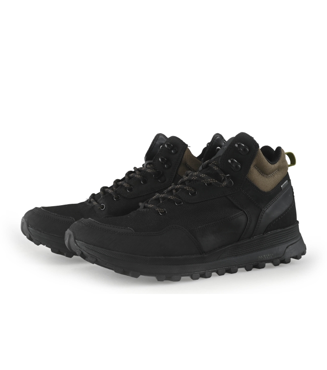 Clarks Hoge sneakers