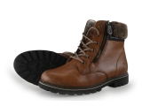 Remonte Veterboots