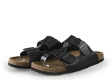 Supersoft Muiltjes