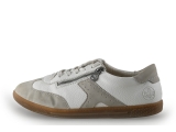 Rieker Sneakers