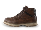 Tom Tailor Veterboots