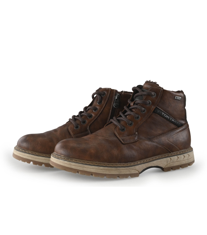 Tom Tailor Veterboots