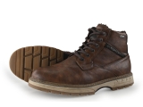 Tom Tailor Veterboots