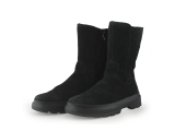 Geox Boots