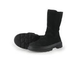 Geox Boots