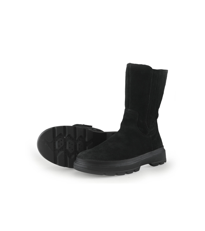 Geox Boots