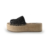Xti Sandalen