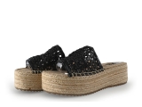 Xti Sandalen