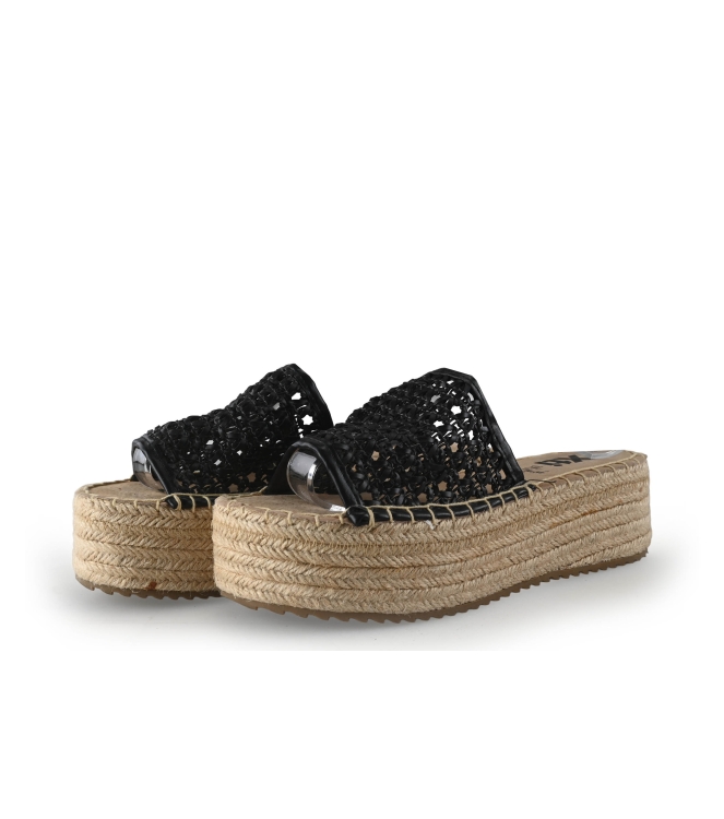 Xti Sandalen