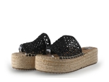 Xti Sandalen
