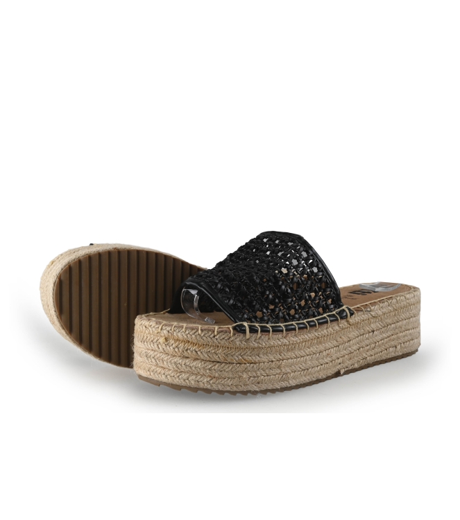 Xti Sandalen