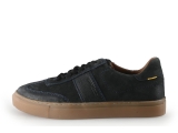 Camel Active Sneakers