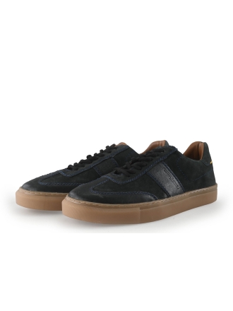 Camel Active Sneakers Blauw 351173
 Maat 42
 