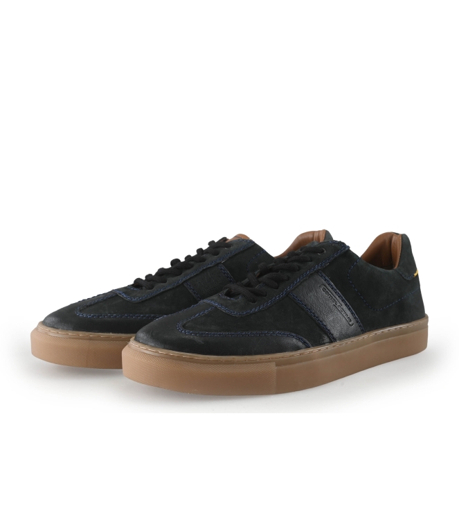 Camel Active Sneakers