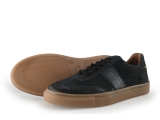 Camel Active Sneakers
