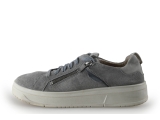 Legero Sneakers
