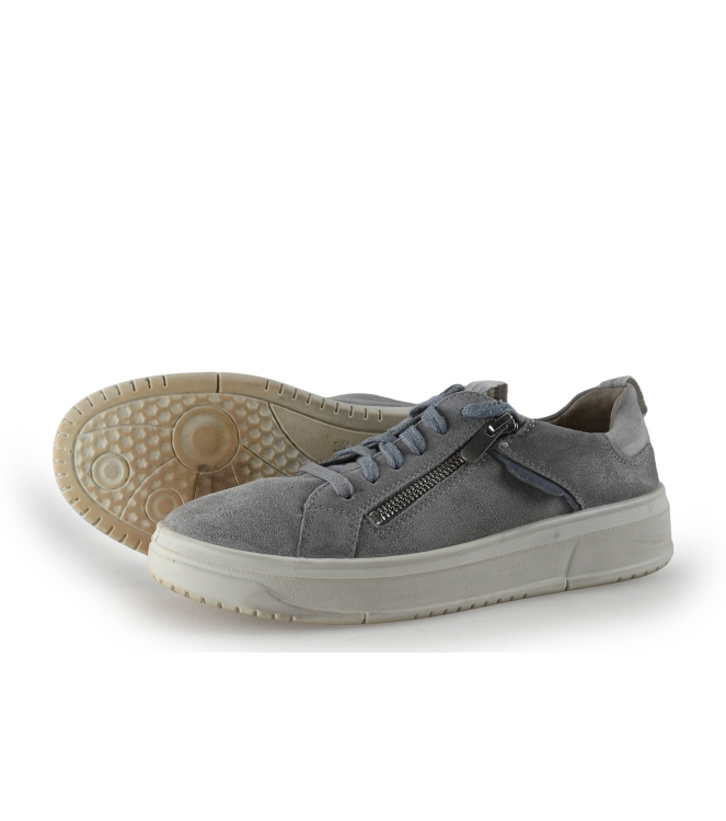Legero Sneakers