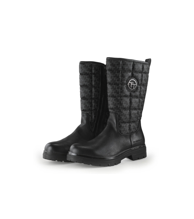 Tom Tailor Boots