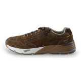Camel Active Sneakers