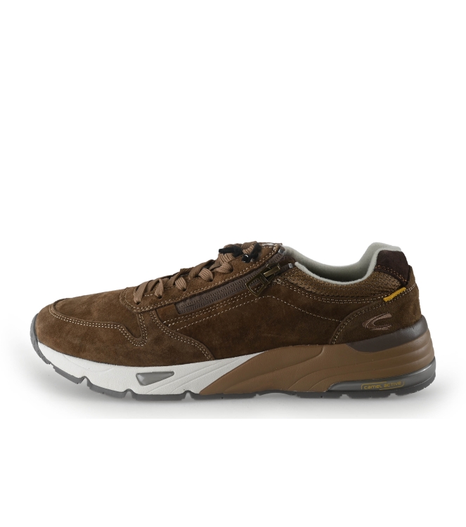 Camel Active Sneakers